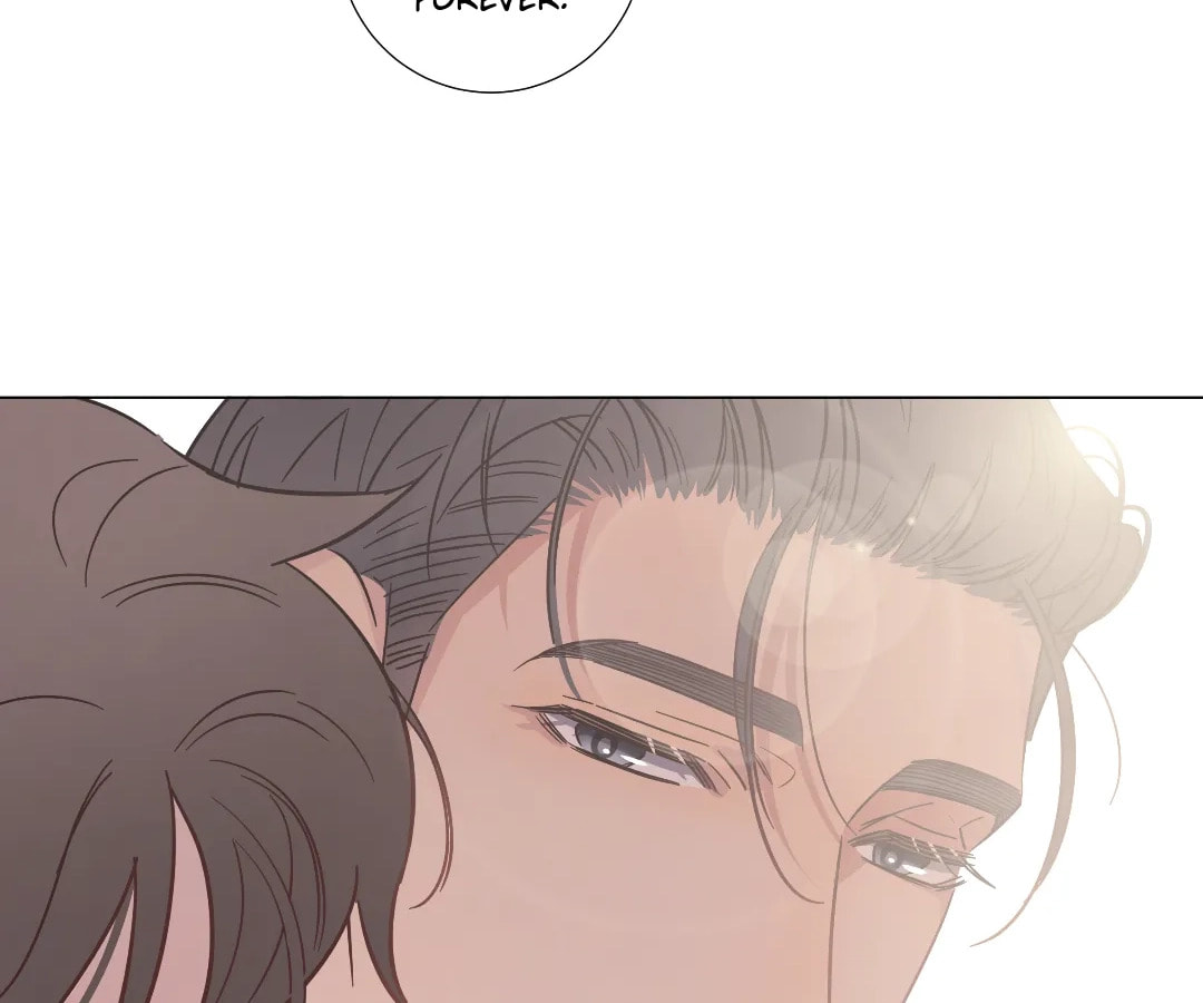 The Drag-Queen Hasn't Gotten A Proposal Yet Chapter 69 page 58 - 