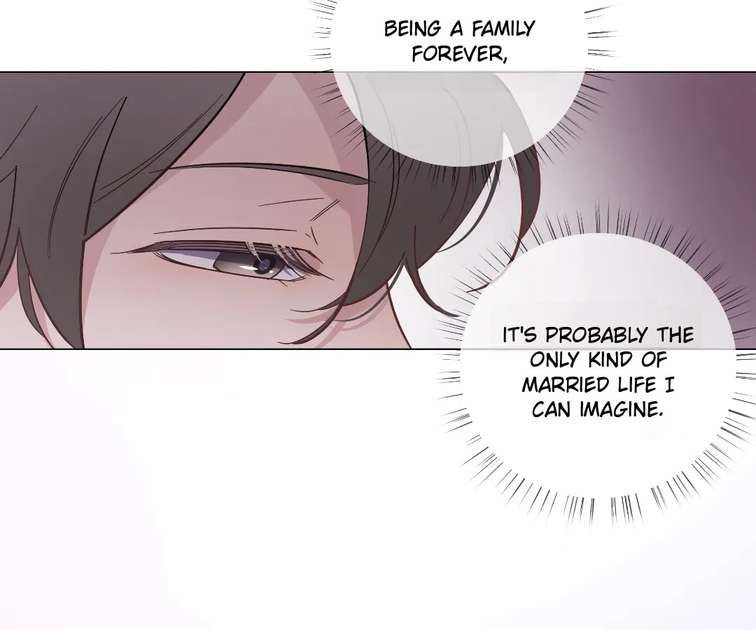 The Drag-Queen Hasn't Gotten A Proposal Yet Chapter 69 page 60 - 