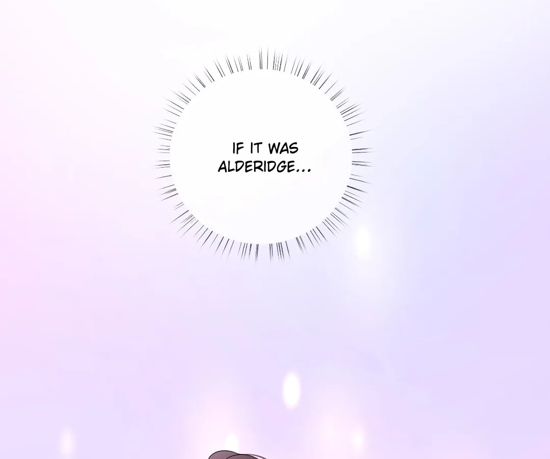 The Drag-Queen Hasn't Gotten A Proposal Yet Chapter 69 page 61 - 