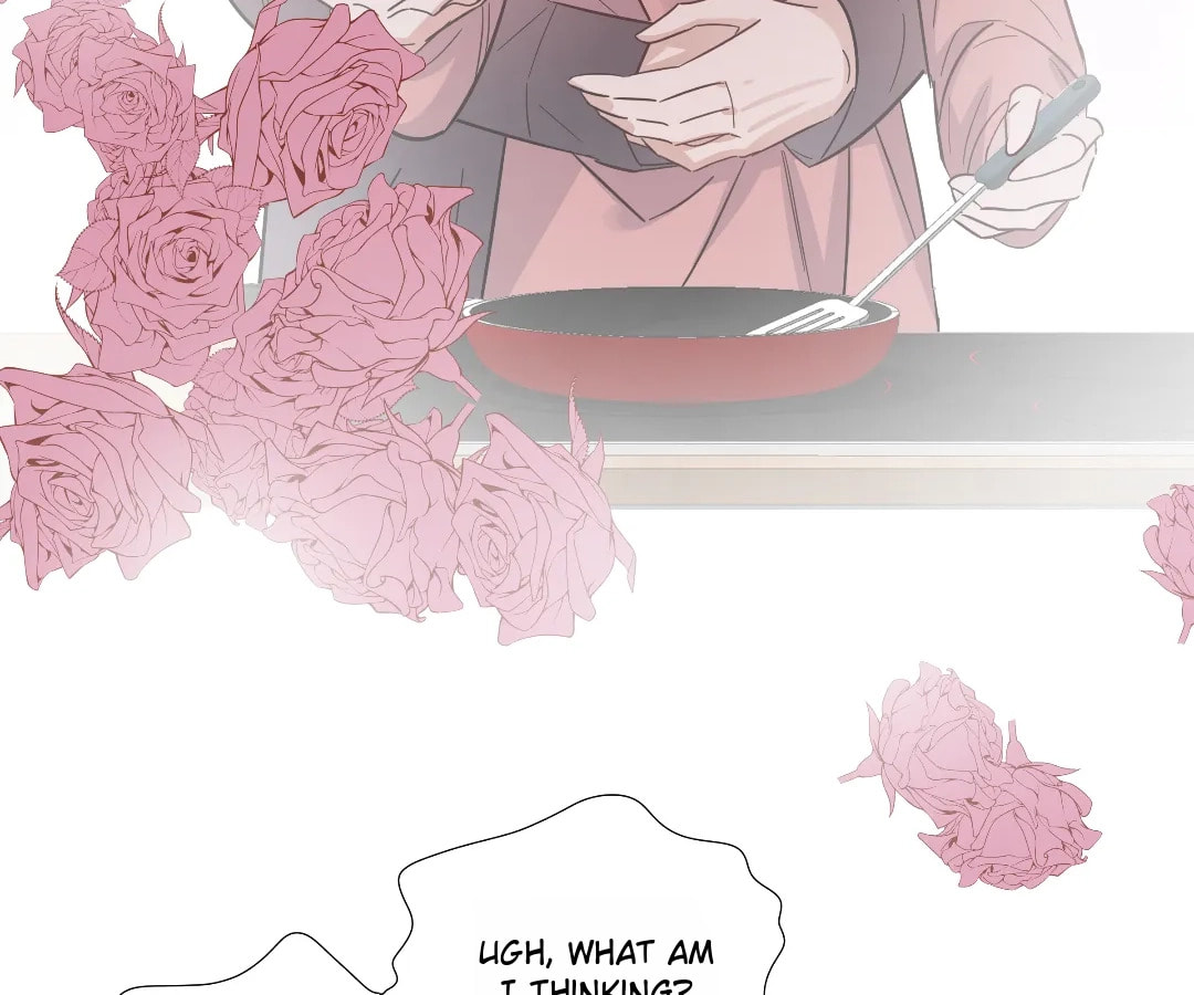 The Drag-Queen Hasn't Gotten A Proposal Yet Chapter 69 page 63 - 