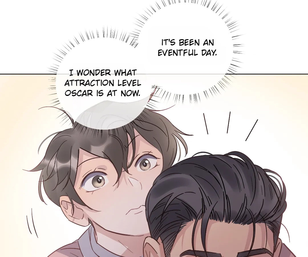 The Drag-Queen Hasn't Gotten A Proposal Yet Chapter 69 page 65 - 