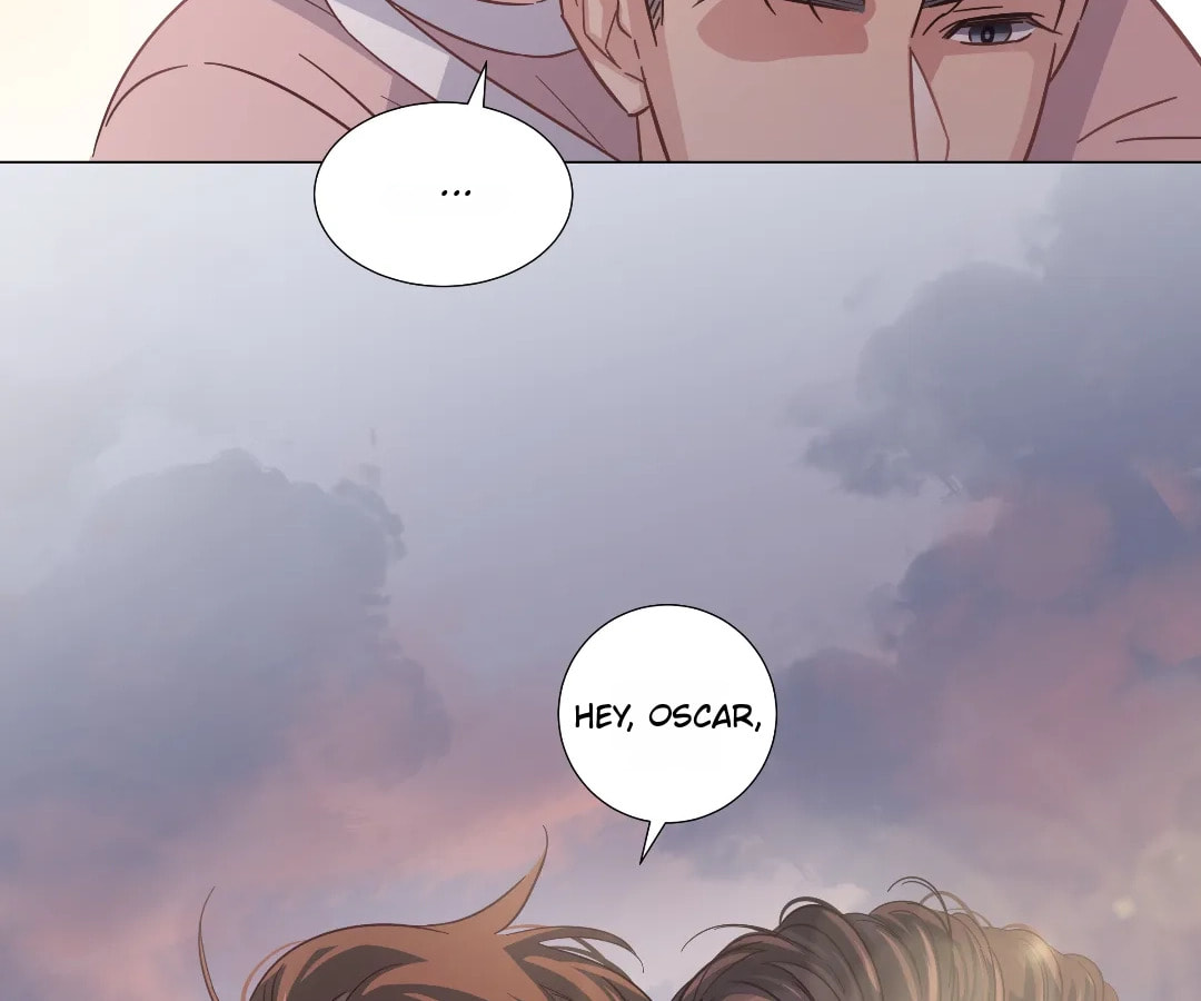 The Drag-Queen Hasn't Gotten A Proposal Yet Chapter 69 page 66 - 
