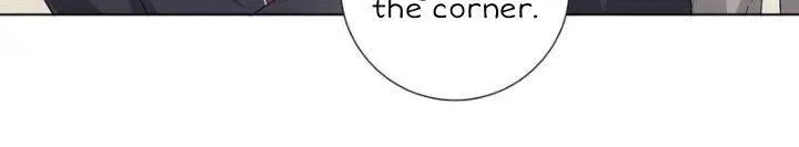 The Drag-Queen Hasn't Gotten A Proposal Yet Chapter 7 page 13 - 