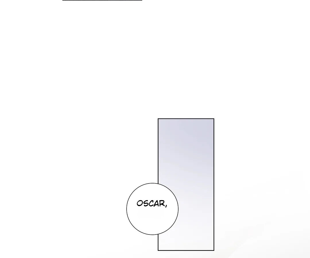 The Drag-Queen Hasn't Gotten A Proposal Yet Chapter 70 page 2 - 