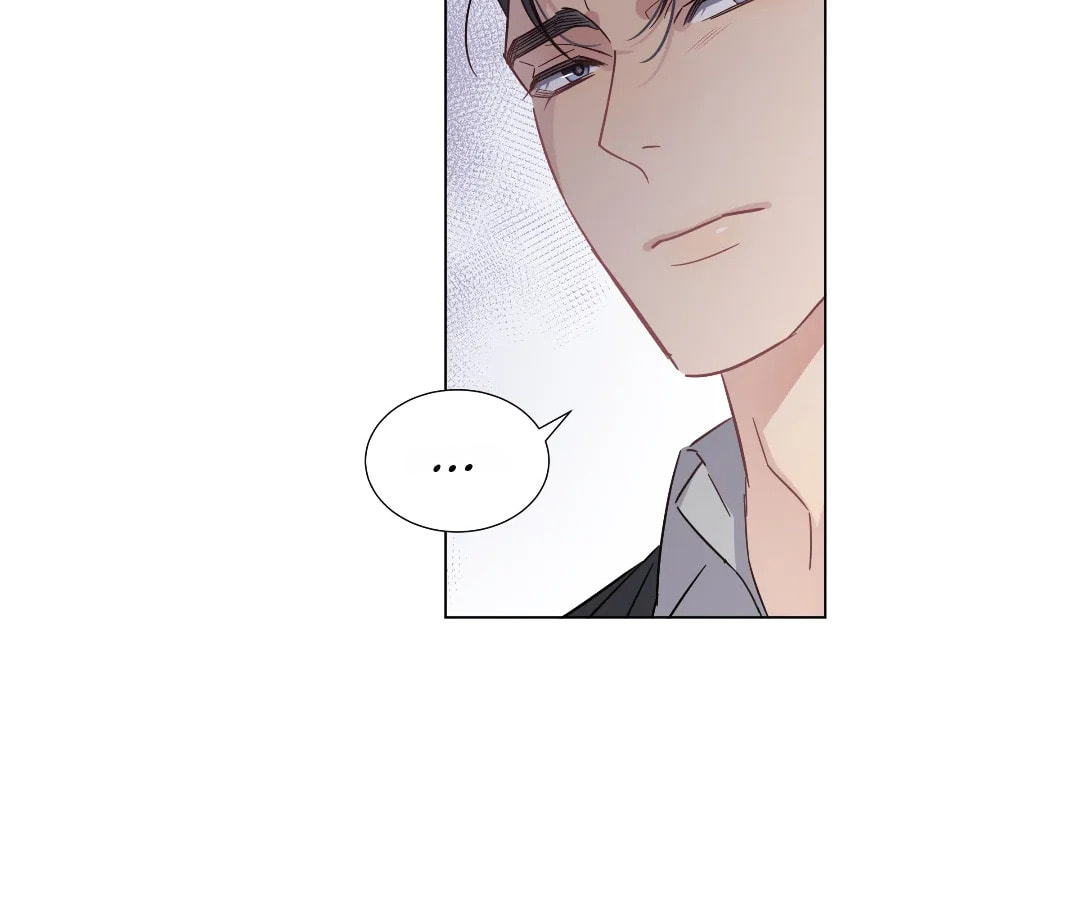 The Drag-Queen Hasn't Gotten A Proposal Yet Chapter 70 page 15 - 