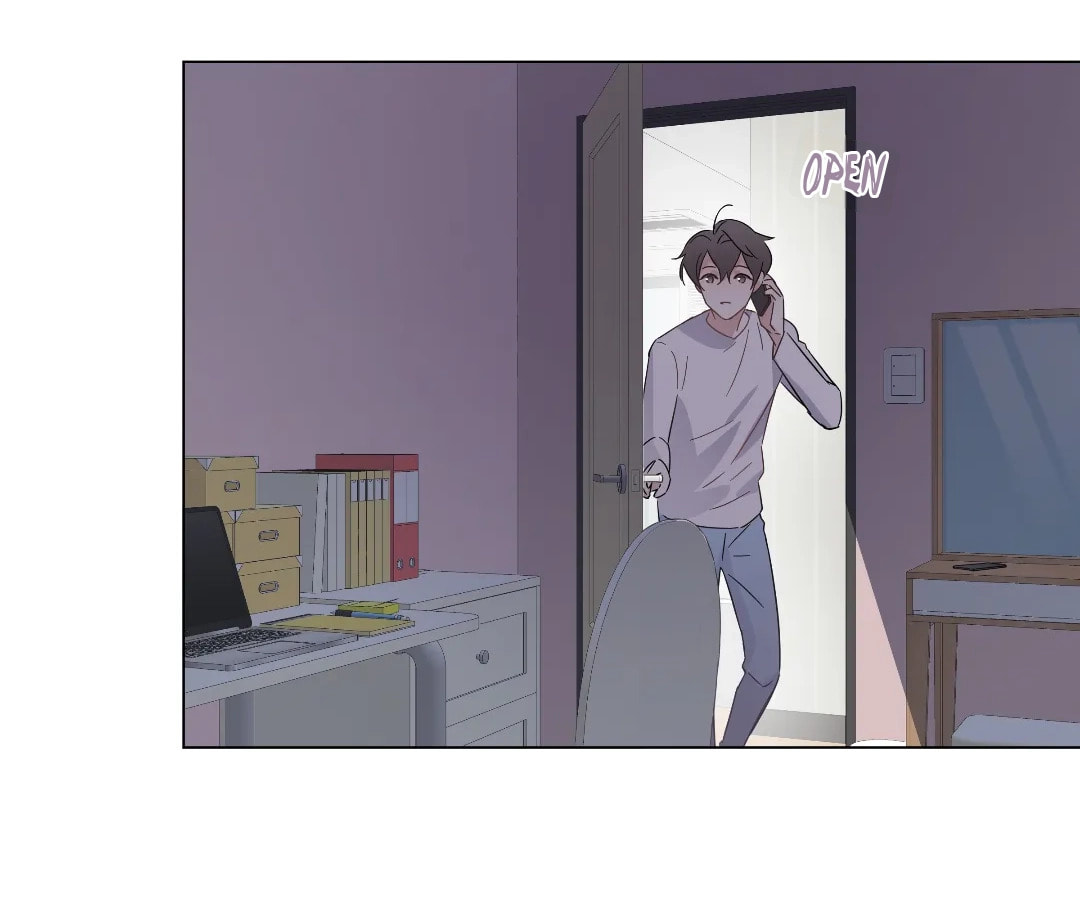 The Drag-Queen Hasn't Gotten A Proposal Yet Chapter 70 page 29 - 