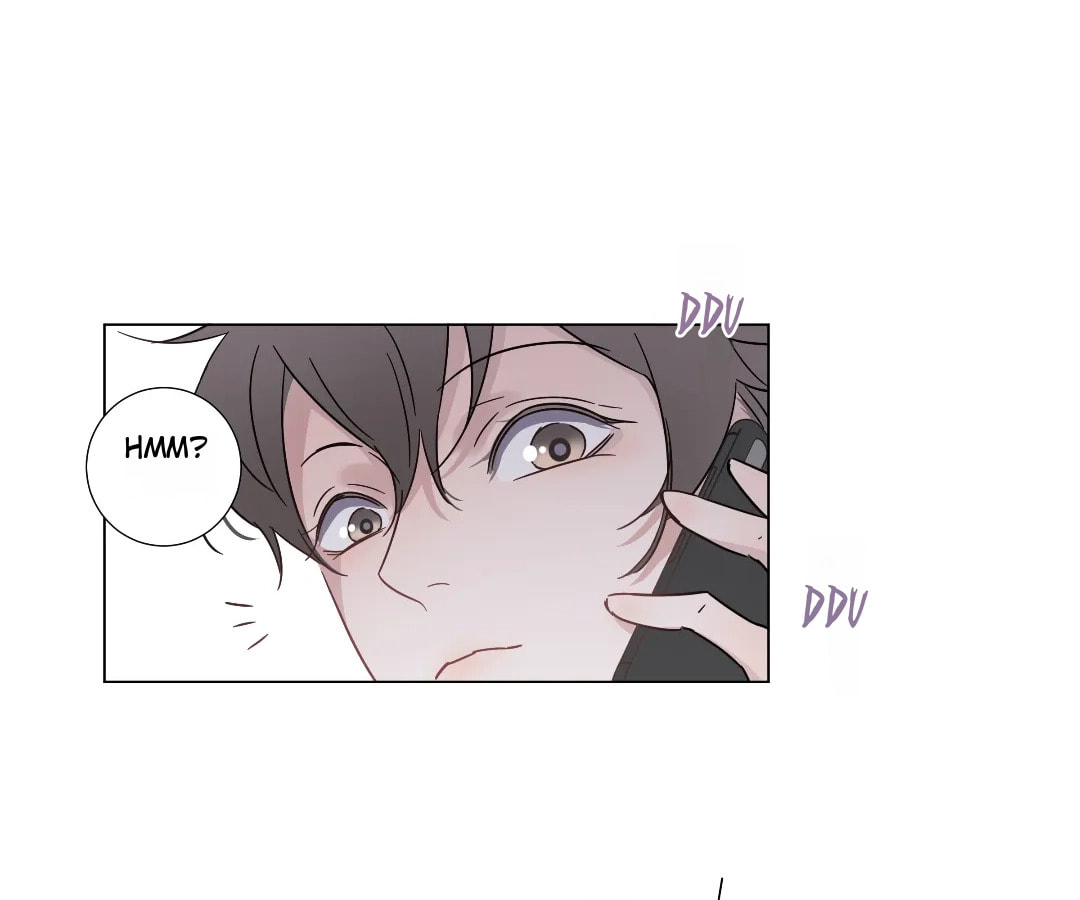 The Drag-Queen Hasn't Gotten A Proposal Yet Chapter 70 page 30 - 