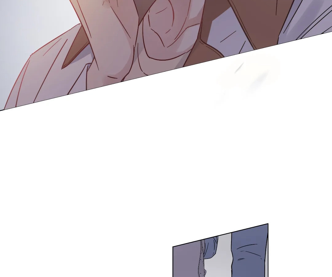 The Drag-Queen Hasn't Gotten A Proposal Yet Chapter 70 page 42 - 