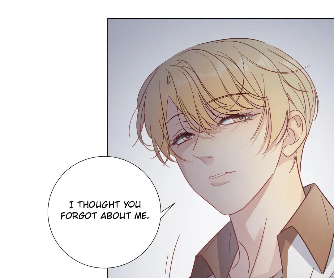 The Drag-Queen Hasn't Gotten A Proposal Yet Chapter 70 page 46 - 