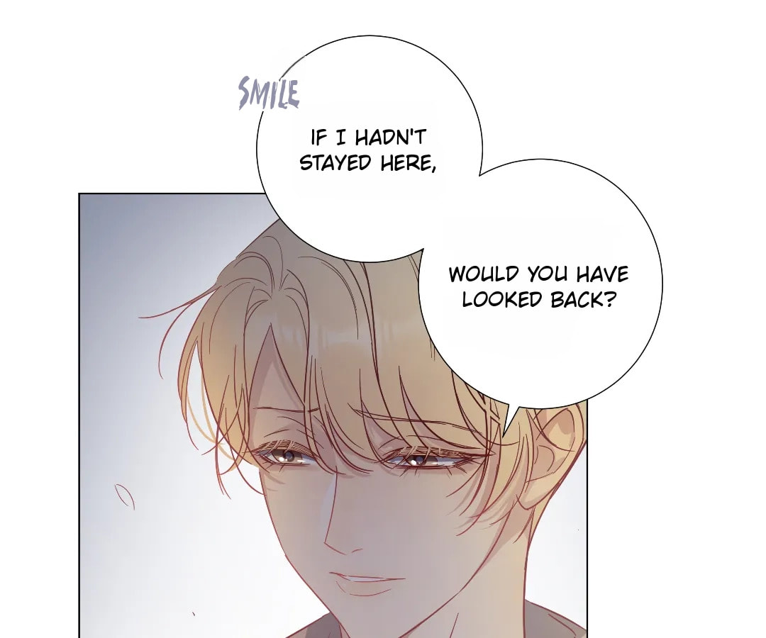 The Drag-Queen Hasn't Gotten A Proposal Yet Chapter 70 page 50 - 