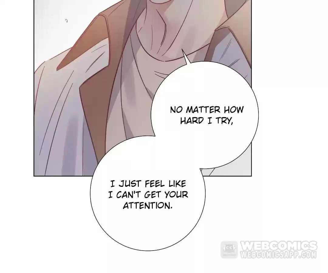 The Drag-Queen Hasn't Gotten A Proposal Yet Chapter 70 page 51 - 