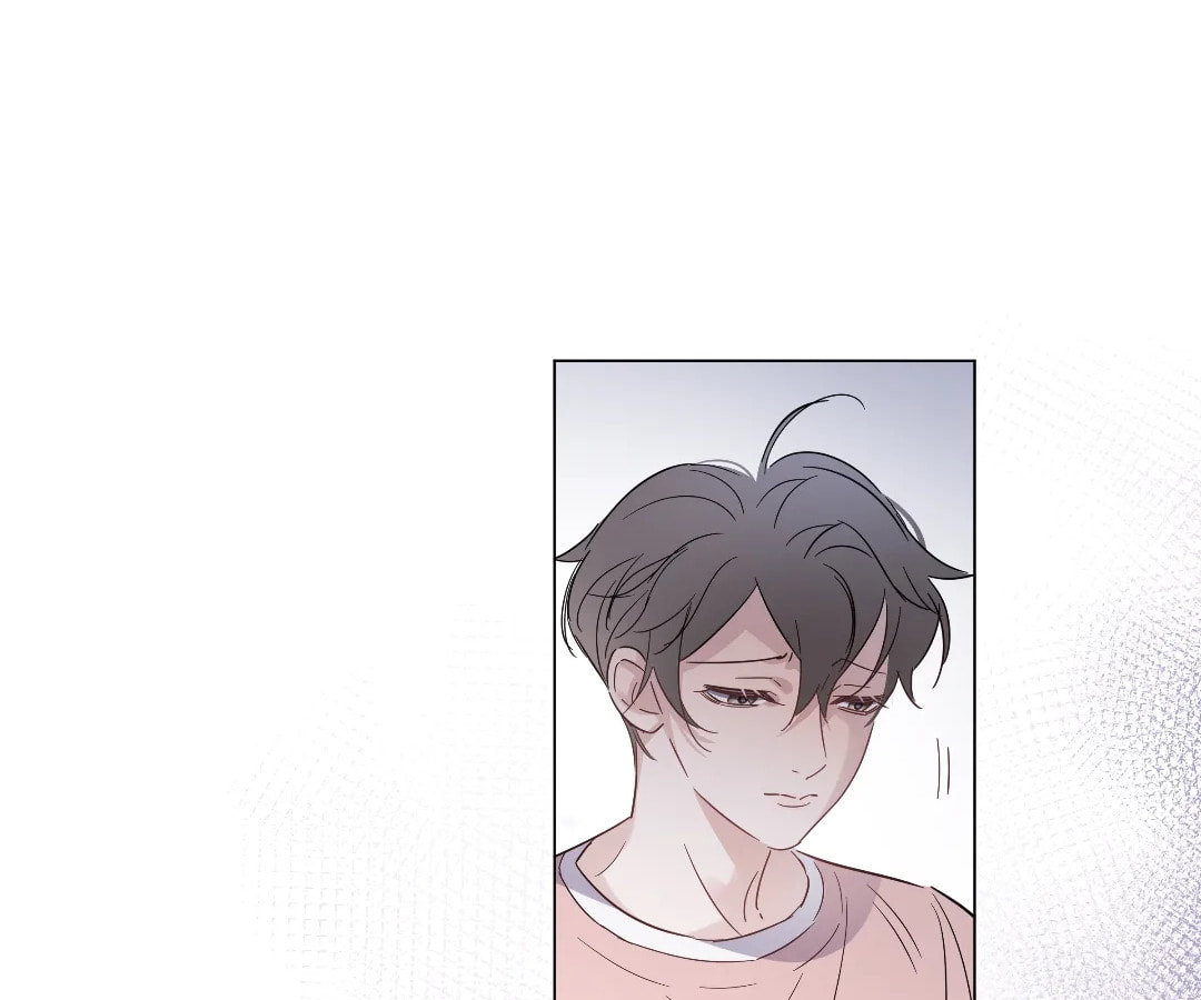 The Drag-Queen Hasn't Gotten A Proposal Yet Chapter 70 page 52 - 