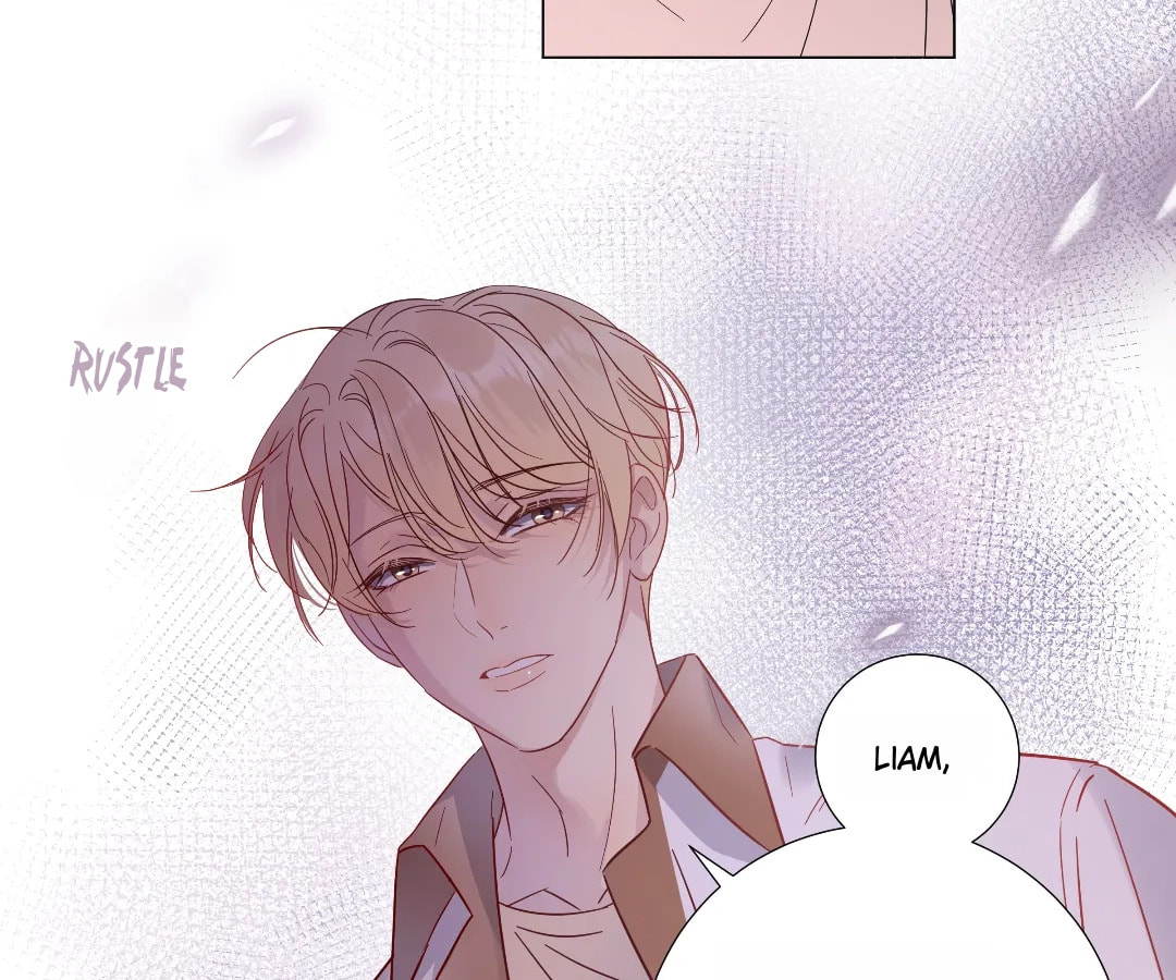 The Drag-Queen Hasn't Gotten A Proposal Yet Chapter 70 page 53 - 