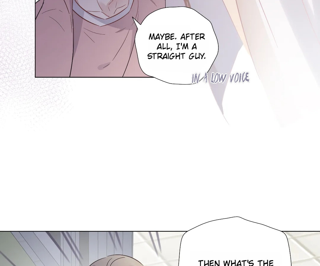 The Drag-Queen Hasn't Gotten A Proposal Yet Chapter 70 page 55 - 