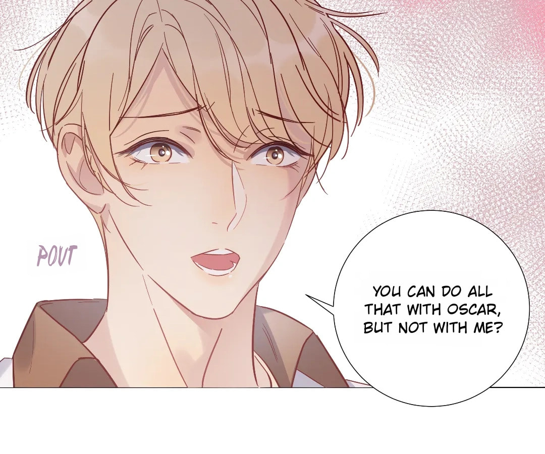 The Drag-Queen Hasn't Gotten A Proposal Yet Chapter 70 page 60 - 