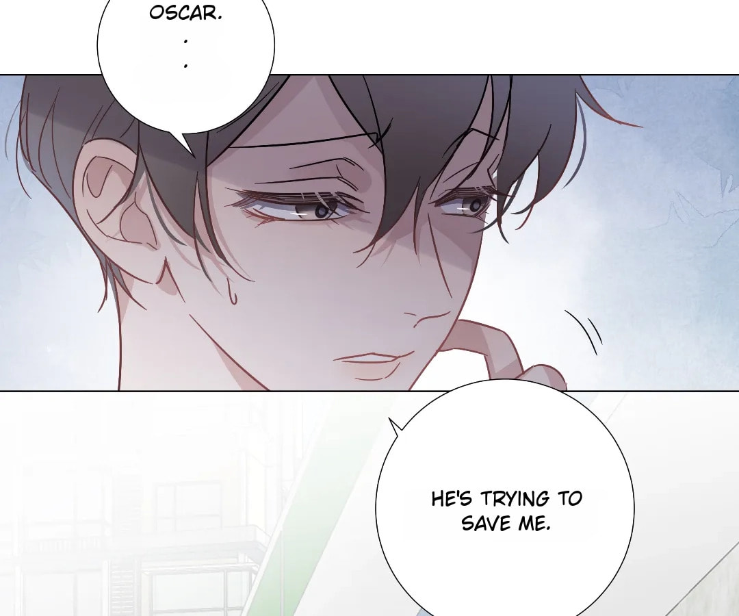 The Drag-Queen Hasn't Gotten A Proposal Yet Chapter 70 page 63 - 