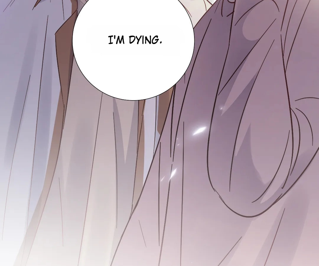The Drag-Queen Hasn't Gotten A Proposal Yet Chapter 70 page 65 - 