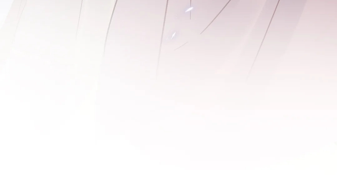 The Drag-Queen Hasn't Gotten A Proposal Yet Chapter 70 page 66 - 