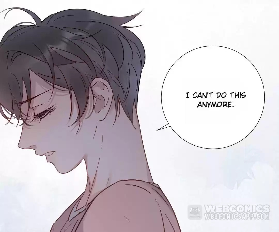 The Drag-Queen Hasn't Gotten A Proposal Yet Chapter 71 page 11 - 