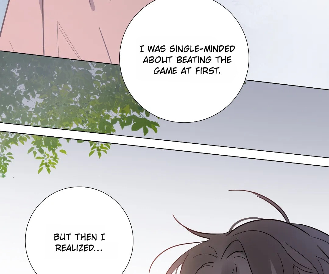 The Drag-Queen Hasn't Gotten A Proposal Yet Chapter 71 page 13 - 