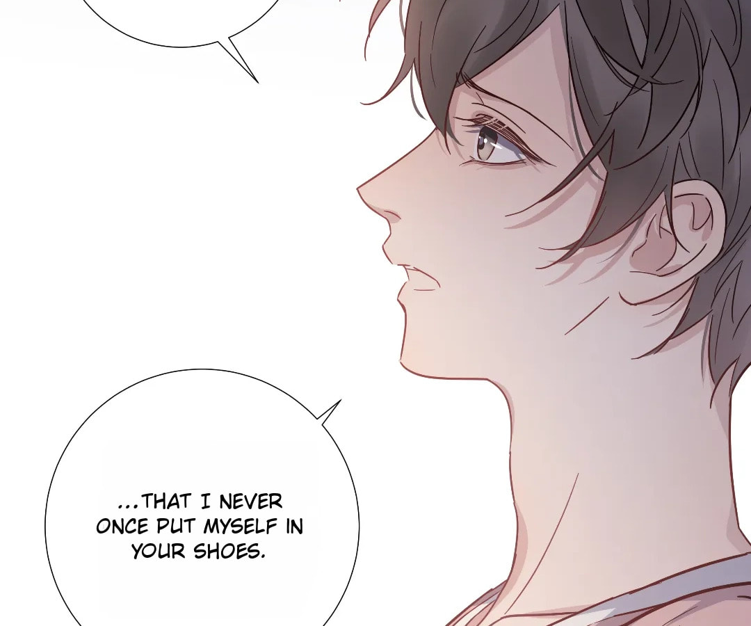 The Drag-Queen Hasn't Gotten A Proposal Yet Chapter 71 page 14 - 