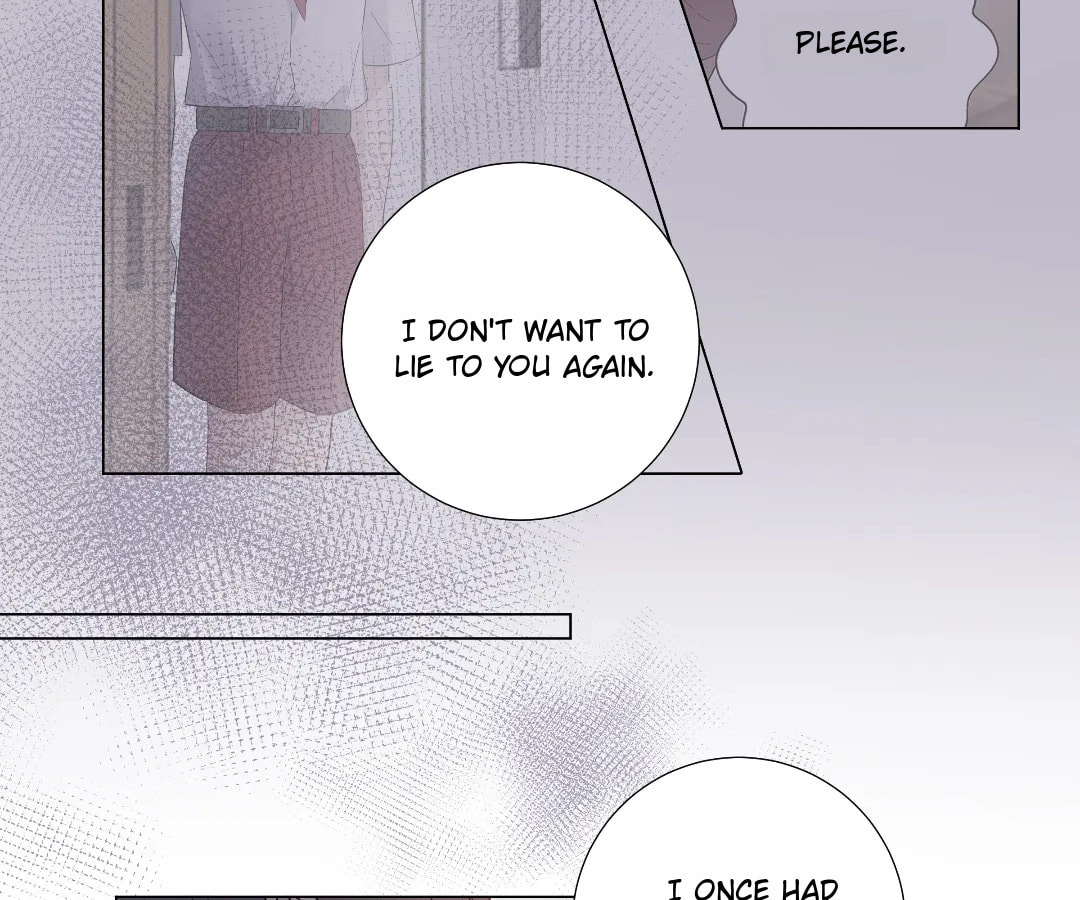 The Drag-Queen Hasn't Gotten A Proposal Yet Chapter 71 page 17 - 