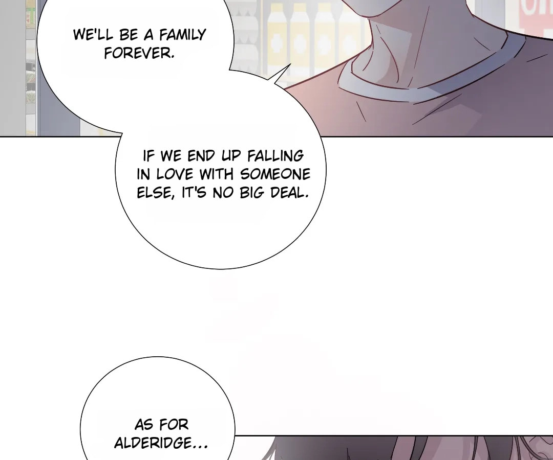 The Drag-Queen Hasn't Gotten A Proposal Yet Chapter 71 page 23 - 