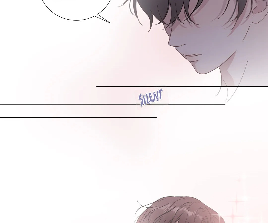 The Drag-Queen Hasn't Gotten A Proposal Yet Chapter 71 page 24 - 