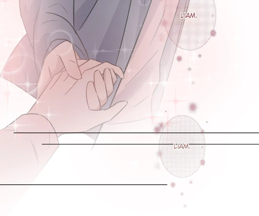 The Drag-Queen Hasn't Gotten A Proposal Yet Chapter 71 page 26 - 
