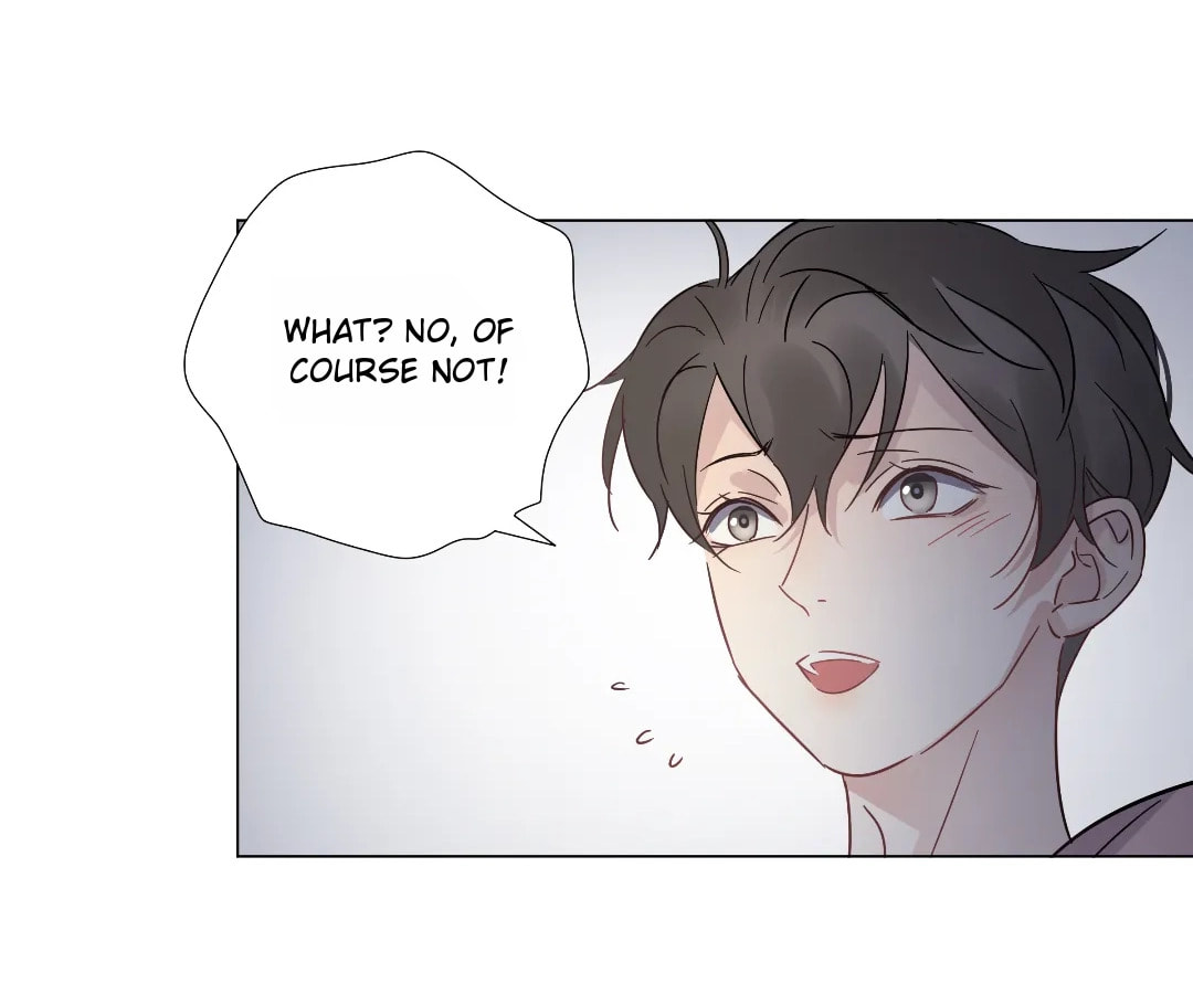 The Drag-Queen Hasn't Gotten A Proposal Yet Chapter 71 page 29 - 