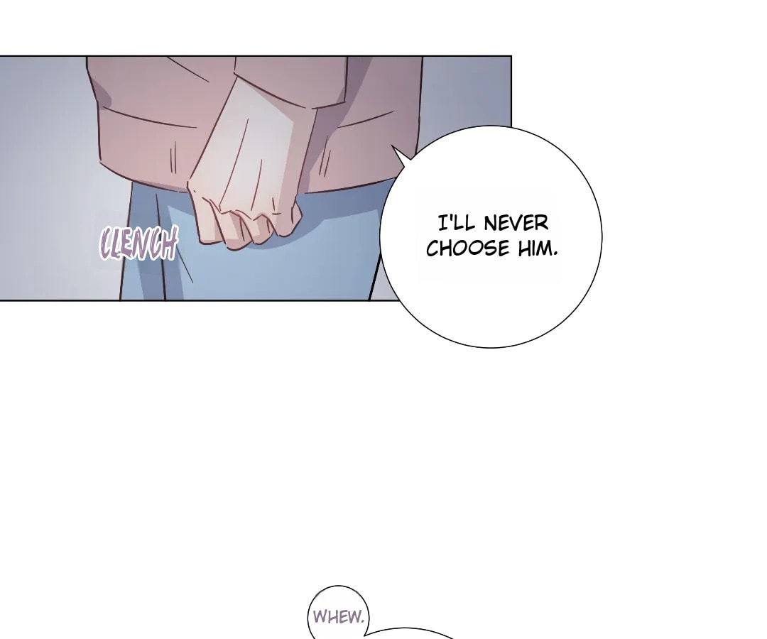 The Drag-Queen Hasn't Gotten A Proposal Yet Chapter 71 page 30 - 