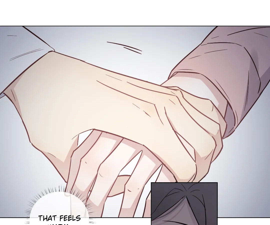 The Drag-Queen Hasn't Gotten A Proposal Yet Chapter 71 page 33 - 