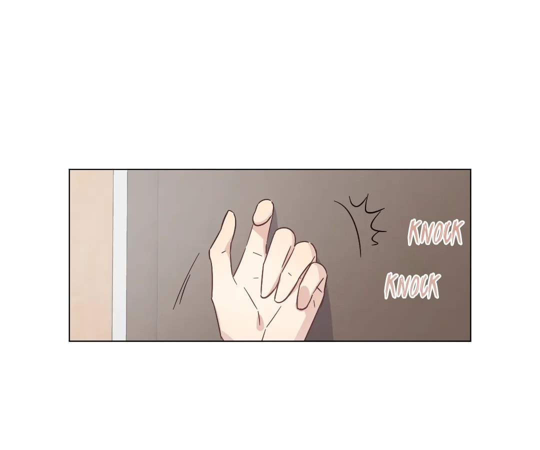 The Drag-Queen Hasn't Gotten A Proposal Yet Chapter 71 page 37 - 