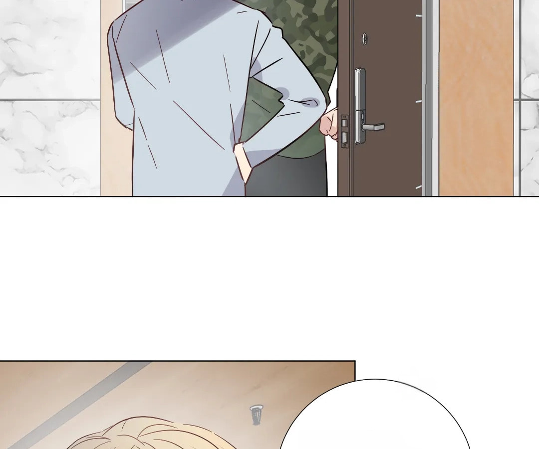The Drag-Queen Hasn't Gotten A Proposal Yet Chapter 71 page 39 - 