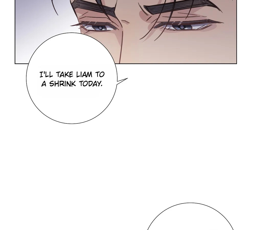 The Drag-Queen Hasn't Gotten A Proposal Yet Chapter 71 page 42 - 