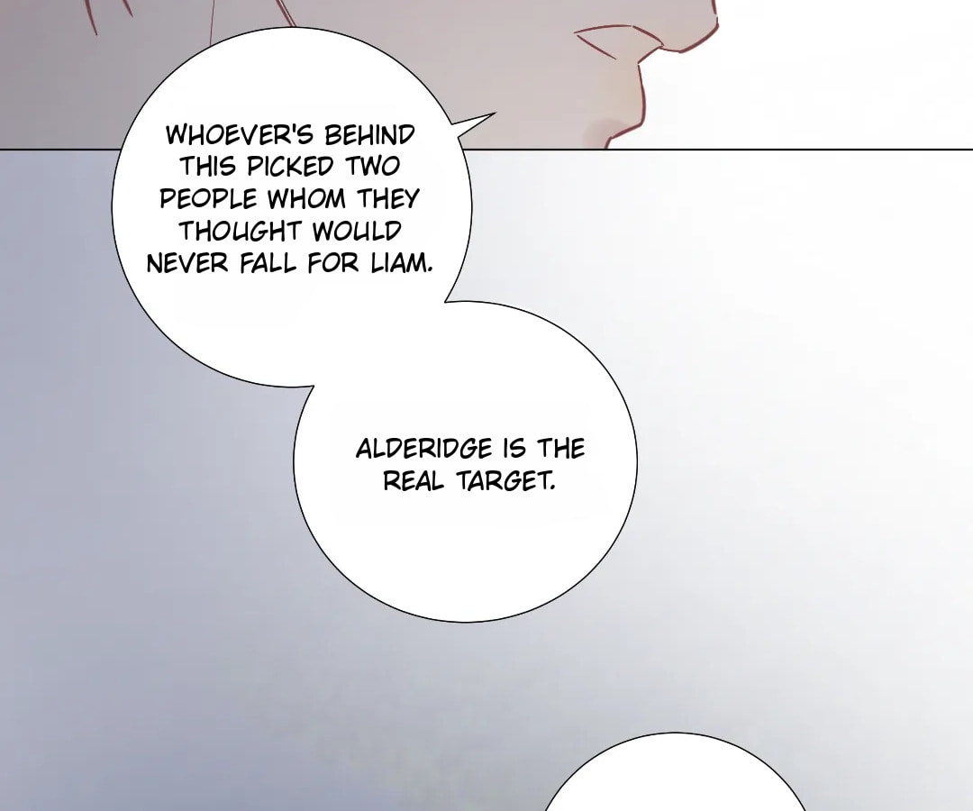 The Drag-Queen Hasn't Gotten A Proposal Yet Chapter 71 page 53 - 