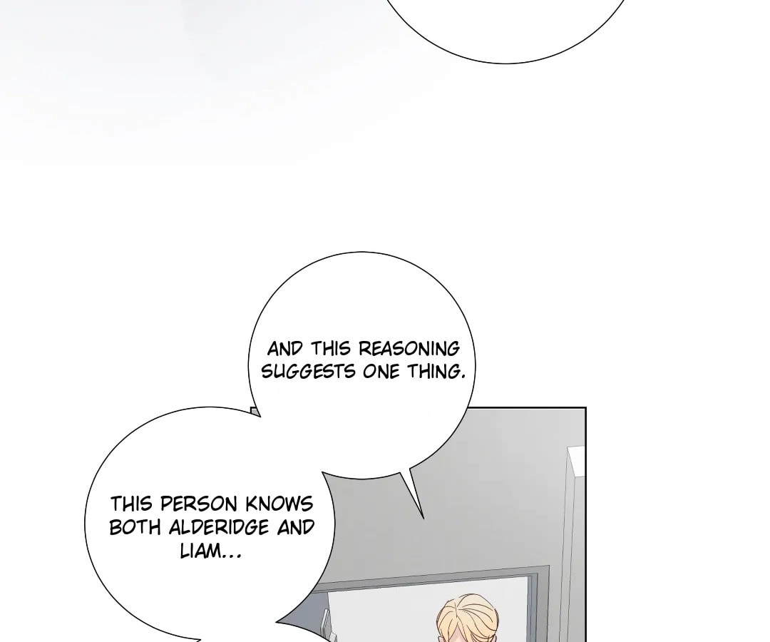 The Drag-Queen Hasn't Gotten A Proposal Yet Chapter 71 page 56 - 
