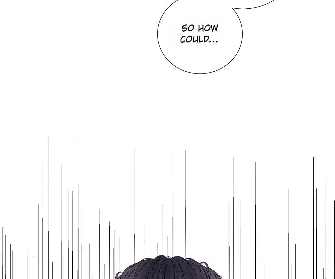 The Drag-Queen Hasn't Gotten A Proposal Yet Chapter 71 page 58 - 