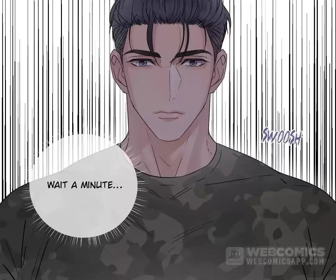 The Drag-Queen Hasn't Gotten A Proposal Yet Chapter 71 page 59 - 
