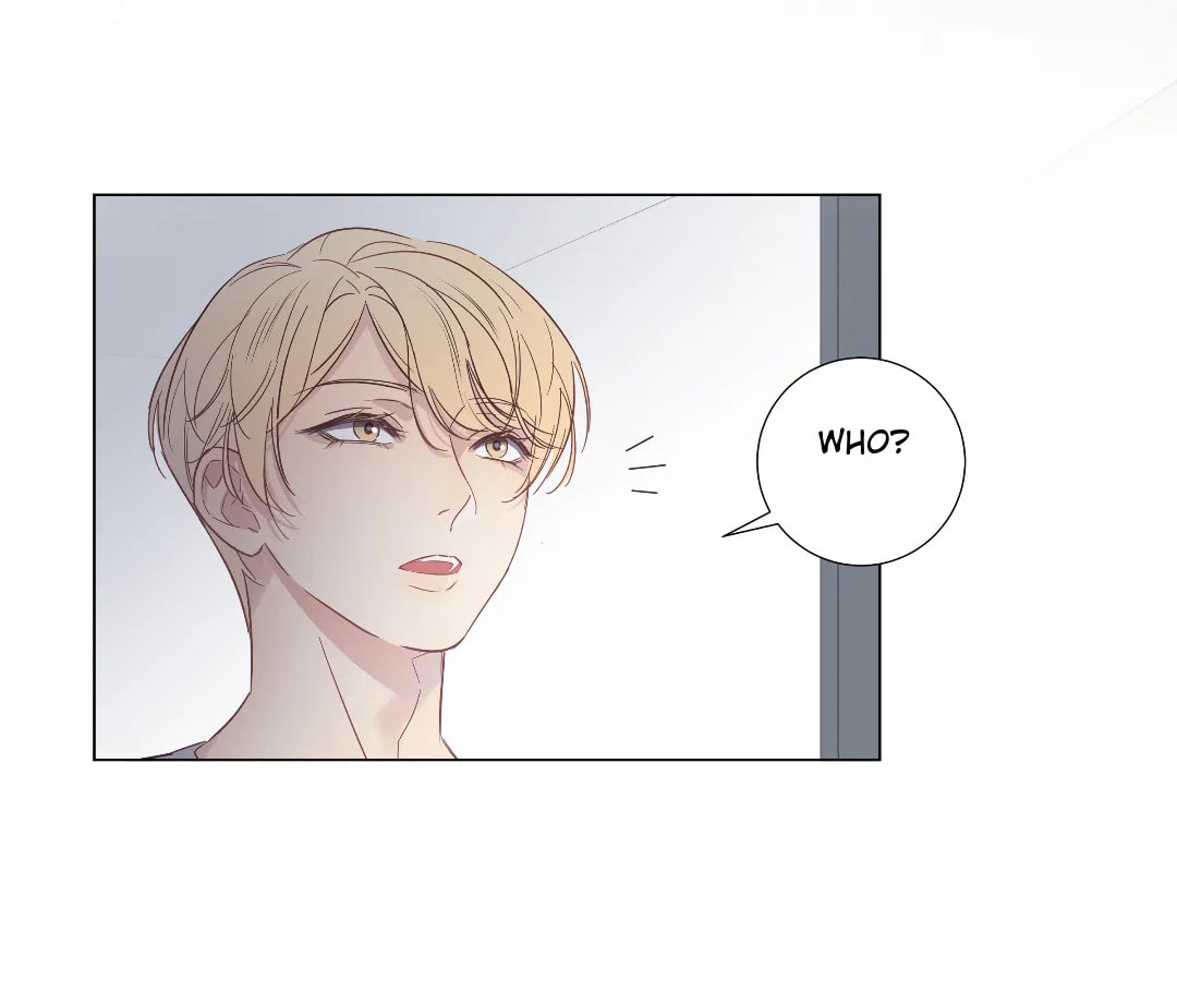 The Drag-Queen Hasn't Gotten A Proposal Yet Chapter 71 page 65 - 