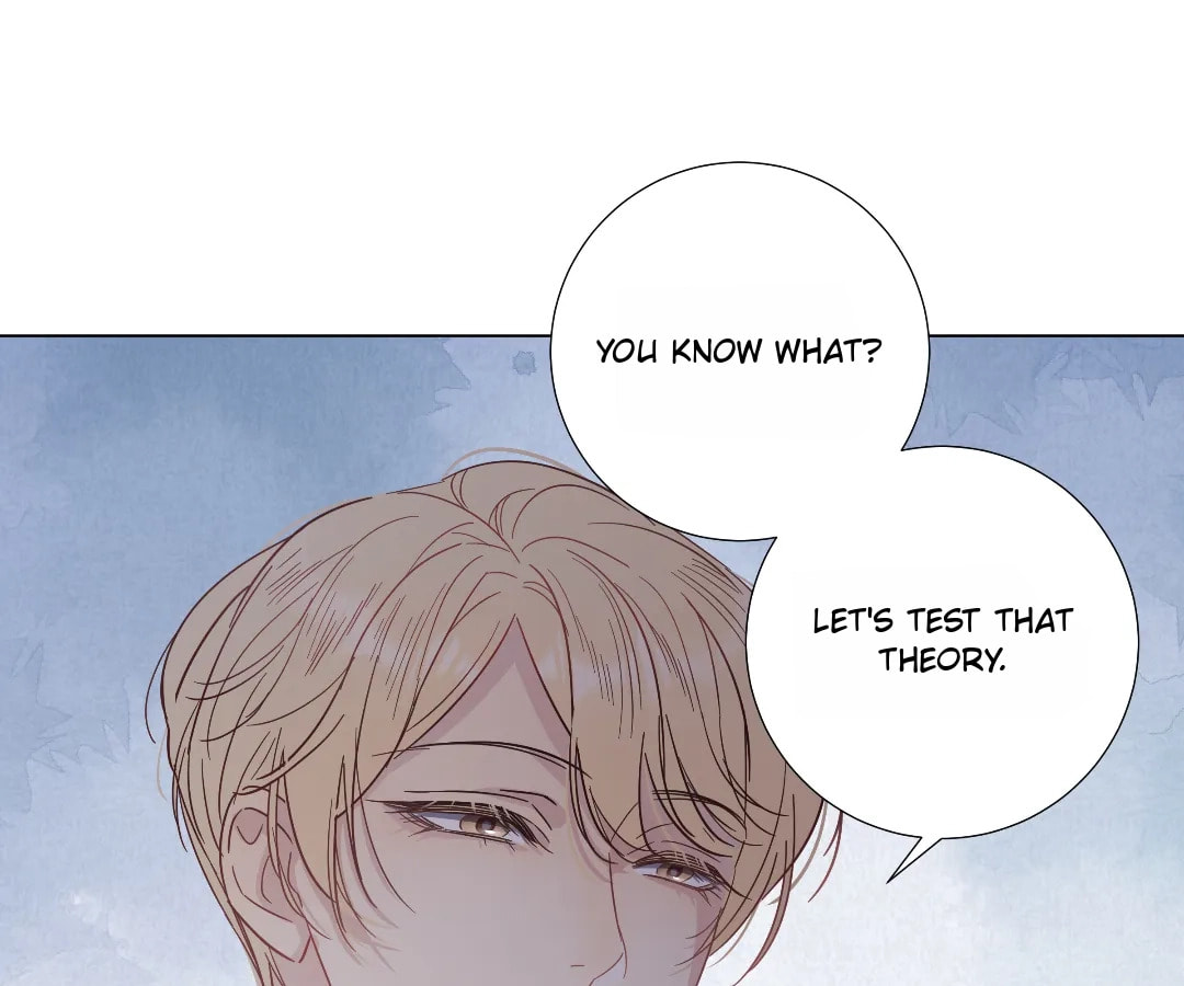 The Drag-Queen Hasn't Gotten A Proposal Yet Chapter 71 page 68 - 