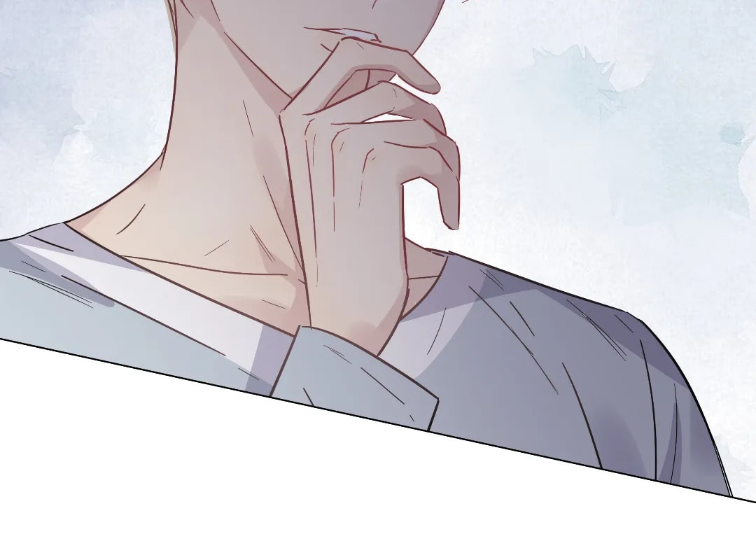 The Drag-Queen Hasn't Gotten A Proposal Yet Chapter 71 page 69 - 