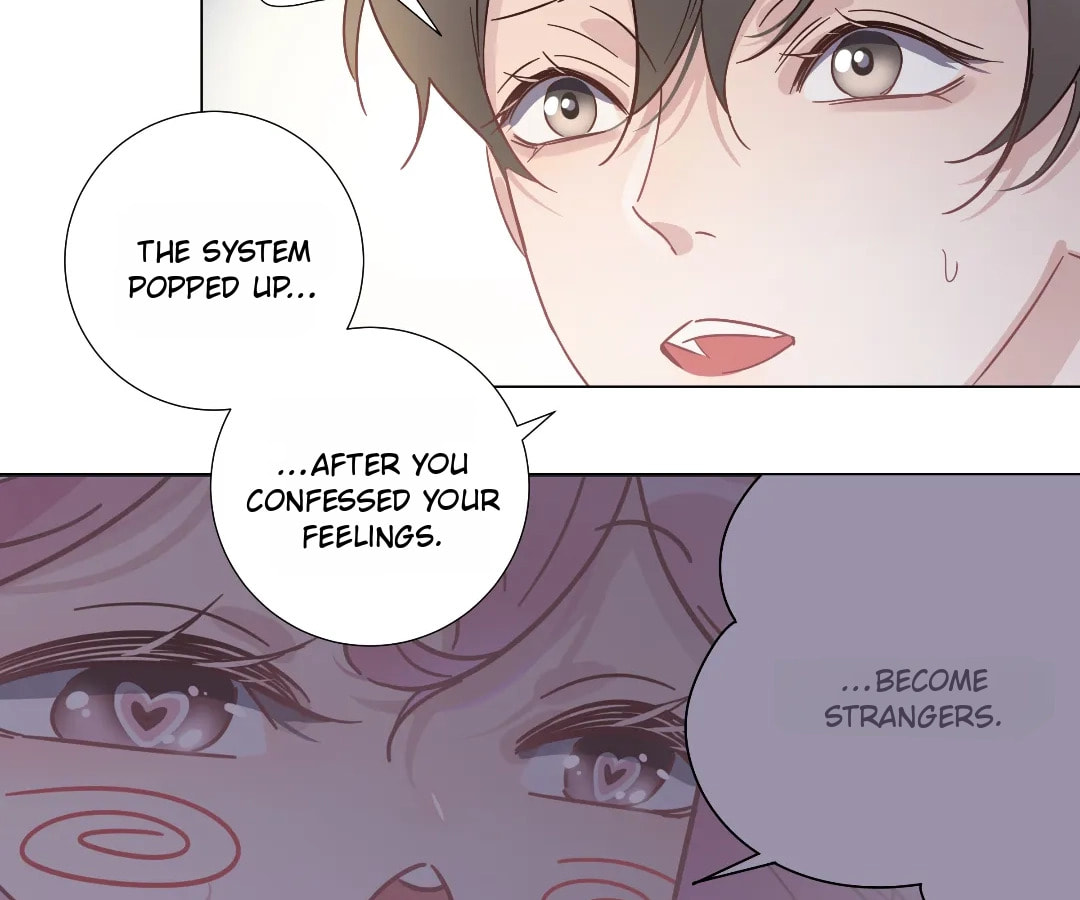 The Drag-Queen Hasn't Gotten A Proposal Yet Chapter 71 page 9 - 