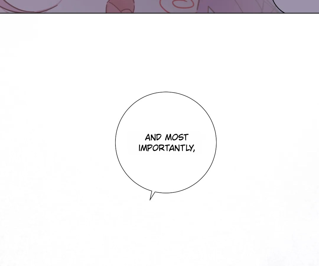 The Drag-Queen Hasn't Gotten A Proposal Yet Chapter 71 page 10 - 