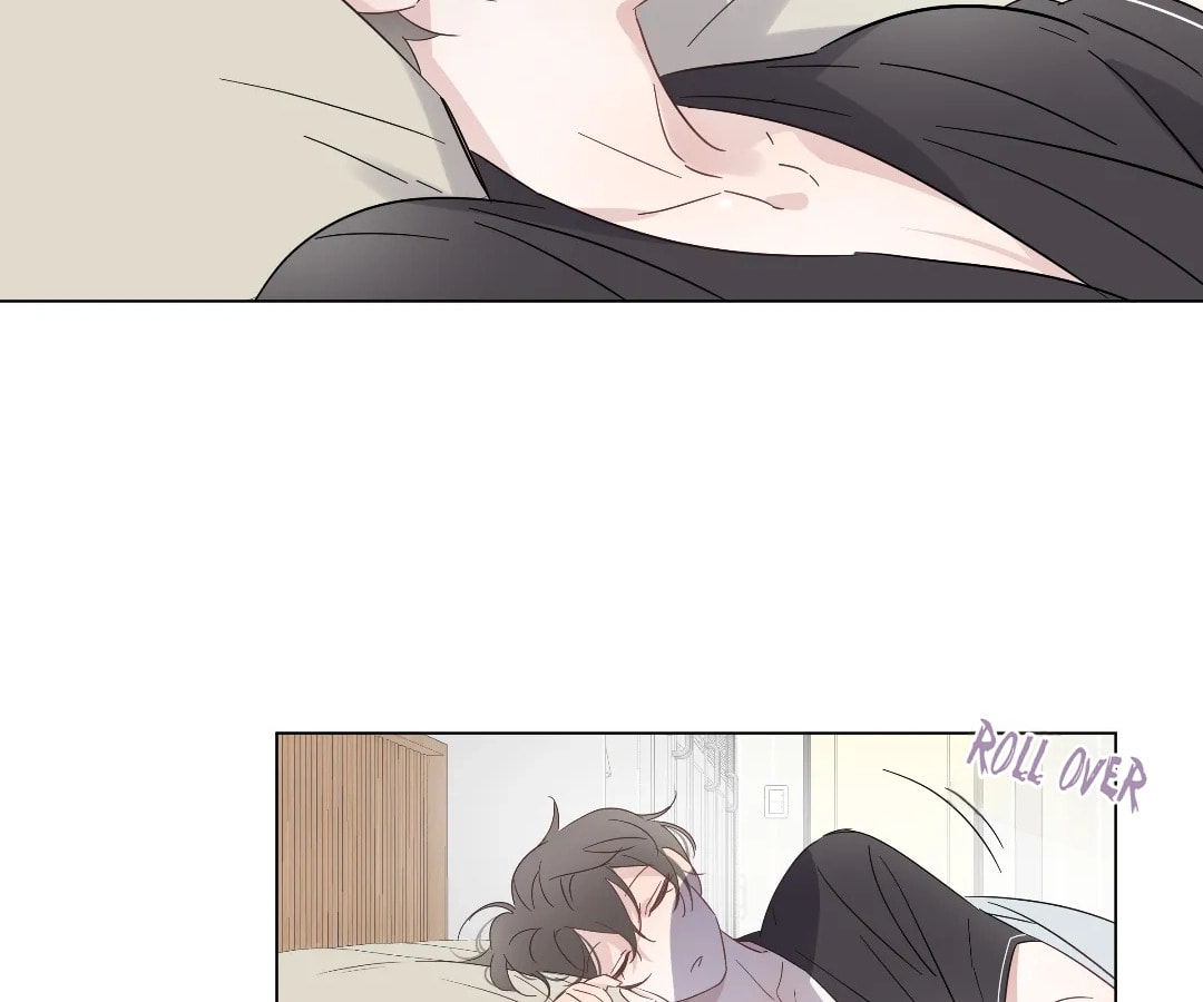The Drag-Queen Hasn't Gotten A Proposal Yet Chapter 72 page 13 - 