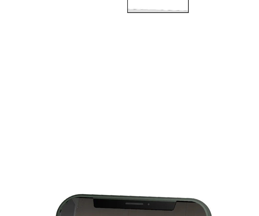 The Drag-Queen Hasn't Gotten A Proposal Yet Chapter 72 page 24 - 