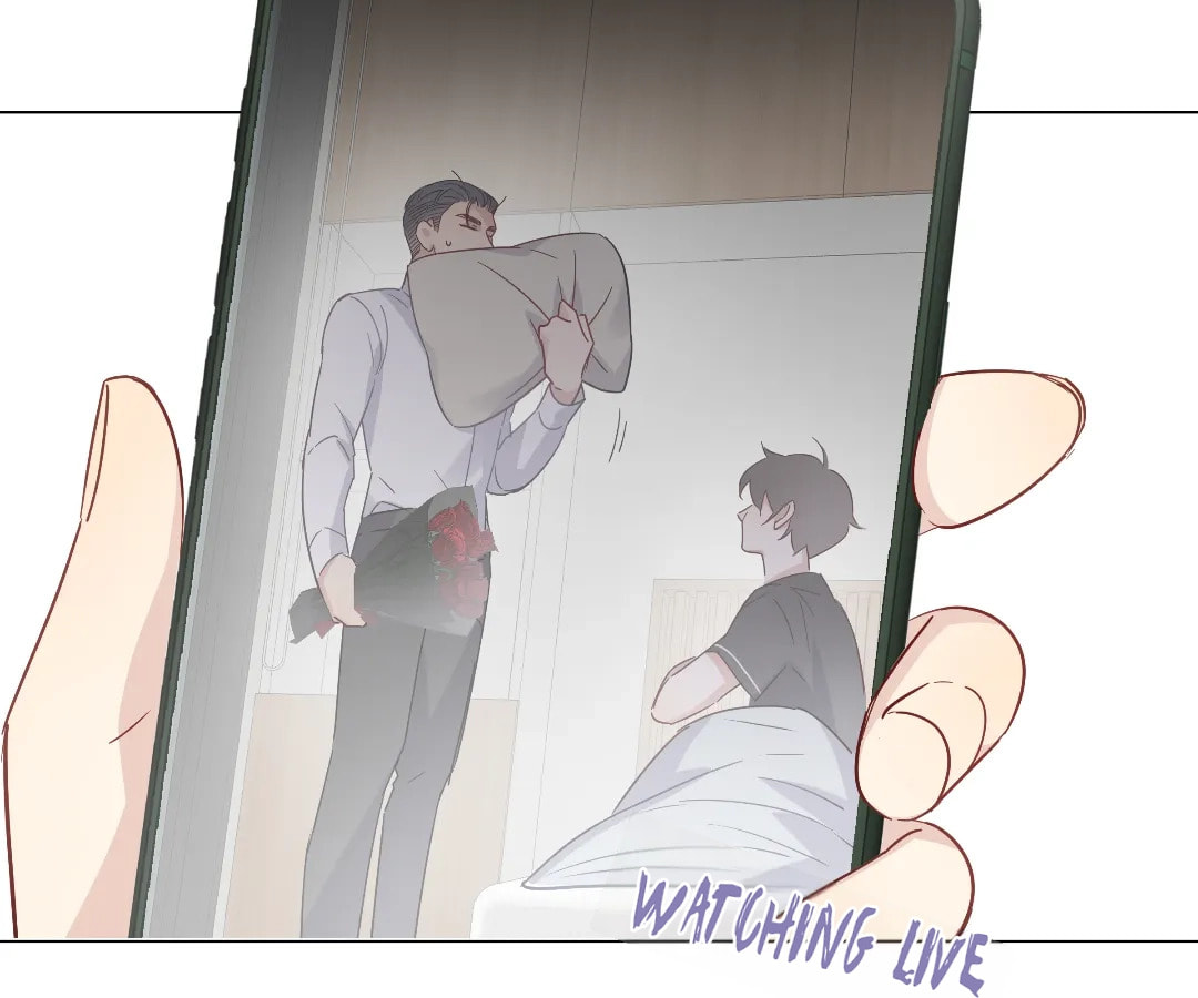 The Drag-Queen Hasn't Gotten A Proposal Yet Chapter 72 page 25 - 