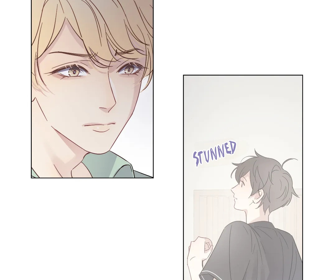 The Drag-Queen Hasn't Gotten A Proposal Yet Chapter 72 page 28 - 