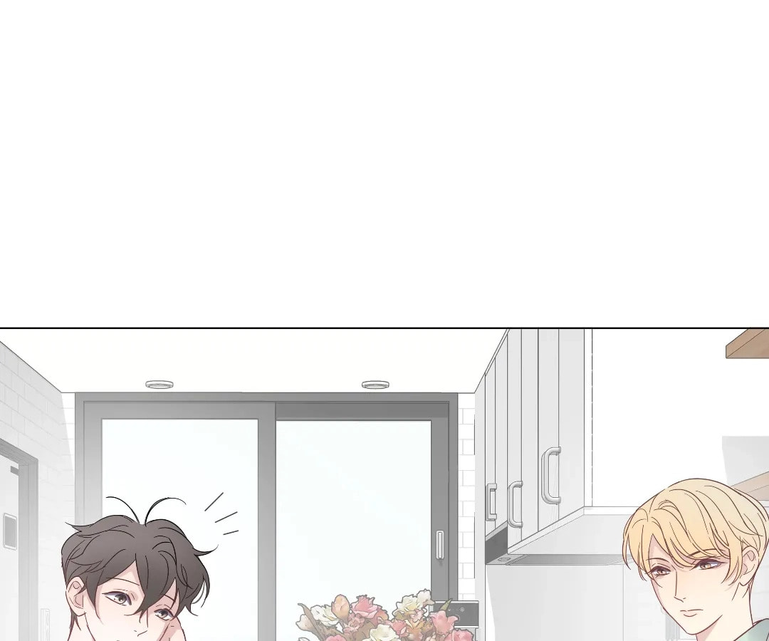 The Drag-Queen Hasn't Gotten A Proposal Yet Chapter 72 page 39 - 