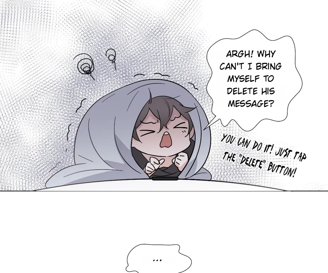 The Drag-Queen Hasn't Gotten A Proposal Yet Chapter 72 page 60 - 